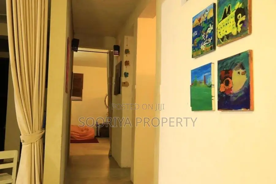 House for Sale in Ja Ela , Negombo