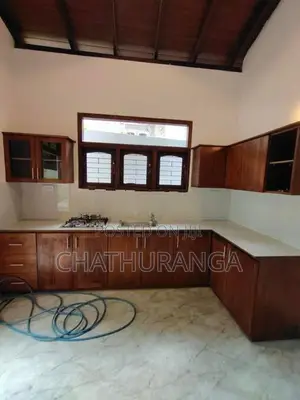 Brand New House for Sale Kadawatha
