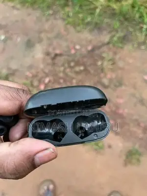JBL Wave Beam Earbud