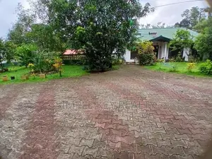 Land for sale in kadawatha