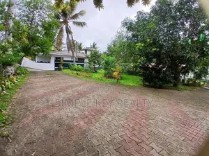 Land for sale in kadawatha