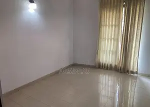 2 Bedroom Upstairs House for Rent in Makola