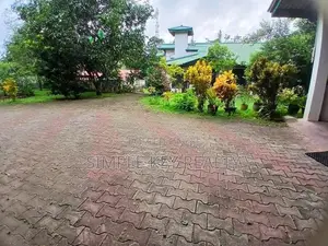 Land for sale in kadawatha
