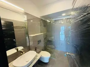 Luxury Unfurnished 2 Bedroom Apartment for Rent in Rajagiriya