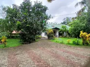 Land for sale in kadawatha