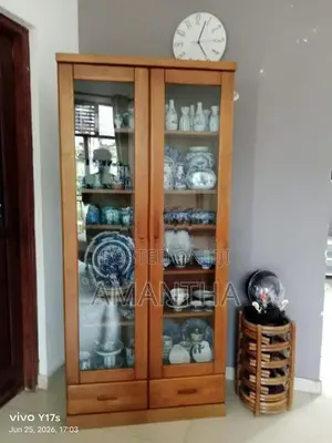 Japan Cabinet