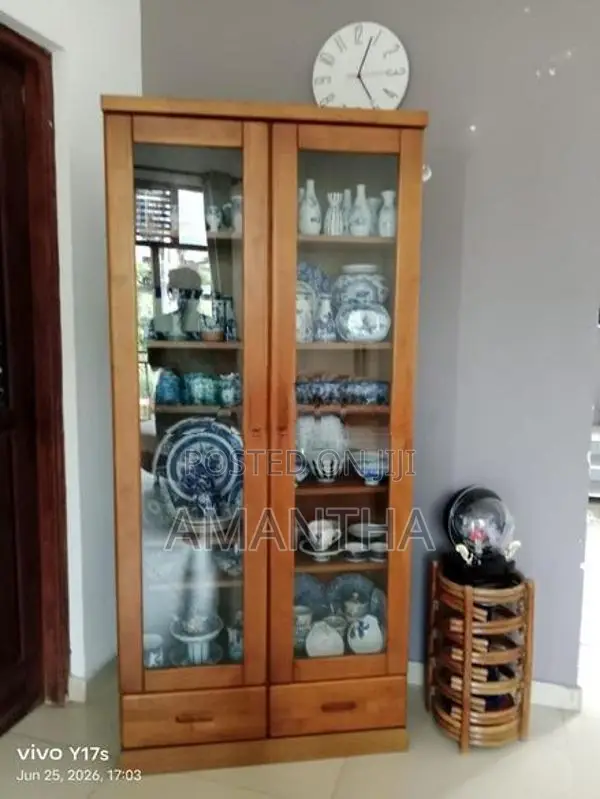 Japan Cabinet
