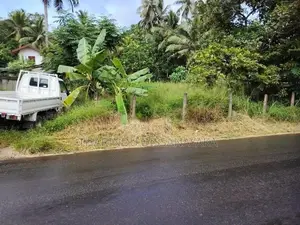 Land in Kadawatha Imbulgoda Plot 10