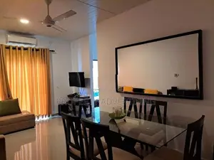 Luxury 2 Bedroom Apartment for Sale in Athurugiriya