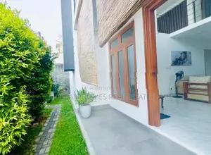 Luxury House for Sale Malabe