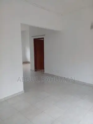 තට්ටු දෙකේ ගෙදර 3 Rooms Panipitiya