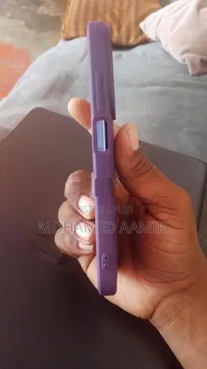 Xiaomi Redmi Note 11 4/64GB (Used)