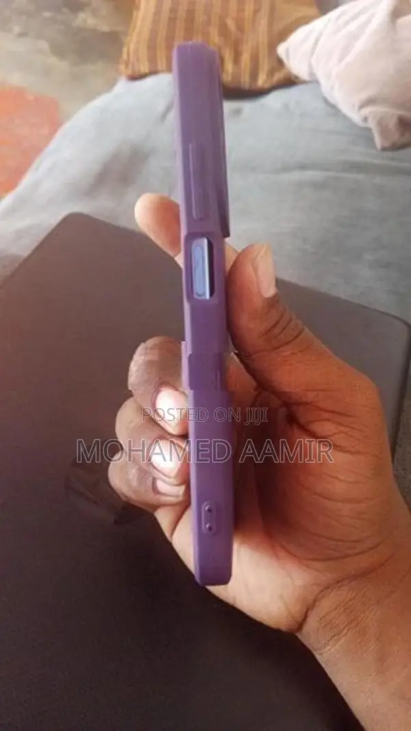 Xiaomi Redmi Note 11 4/64GB (Used)