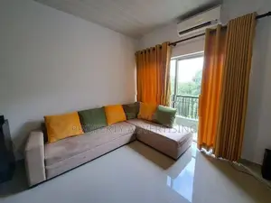 Luxury 2 Bedroom Apartment for Sale in Athurugiriya