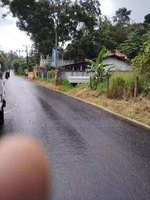 Land in Kadawatha Imbulgoda Plot 10