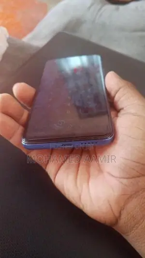 Xiaomi Redmi Note 11 4/64GB (Used)