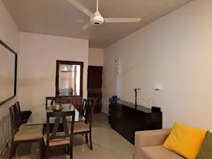 Luxury 2 Bedroom Apartment for Sale in Athurugiriya