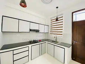 Brand New 3BR Fully Furnished Two-Storey House for Sale Malabe