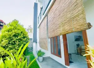 Luxury House for Sale Malabe