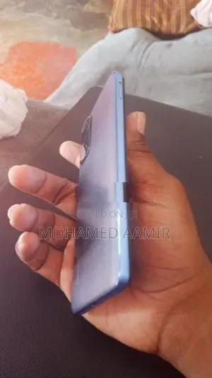 Xiaomi Redmi Note 11 4/64GB (Used)