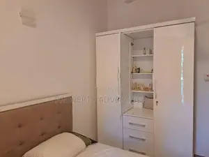 Luxury 2 Bedroom Apartment for Sale in Athurugiriya
