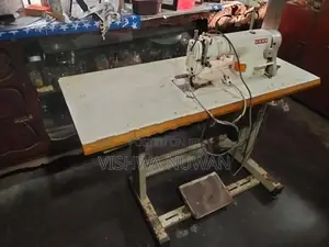 Juki Sewing Machine