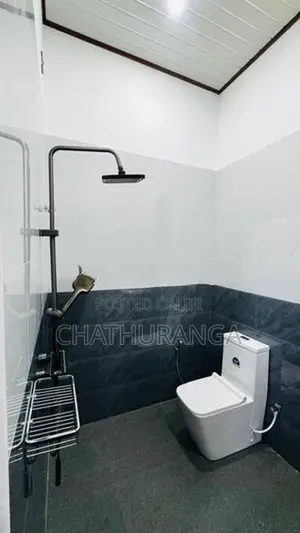 Brand New Box House Sale Kadawatha
