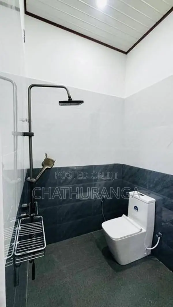 Brand New Box House Sale Kadawatha