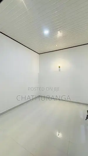 Brand New Box House Sale Kadawatha