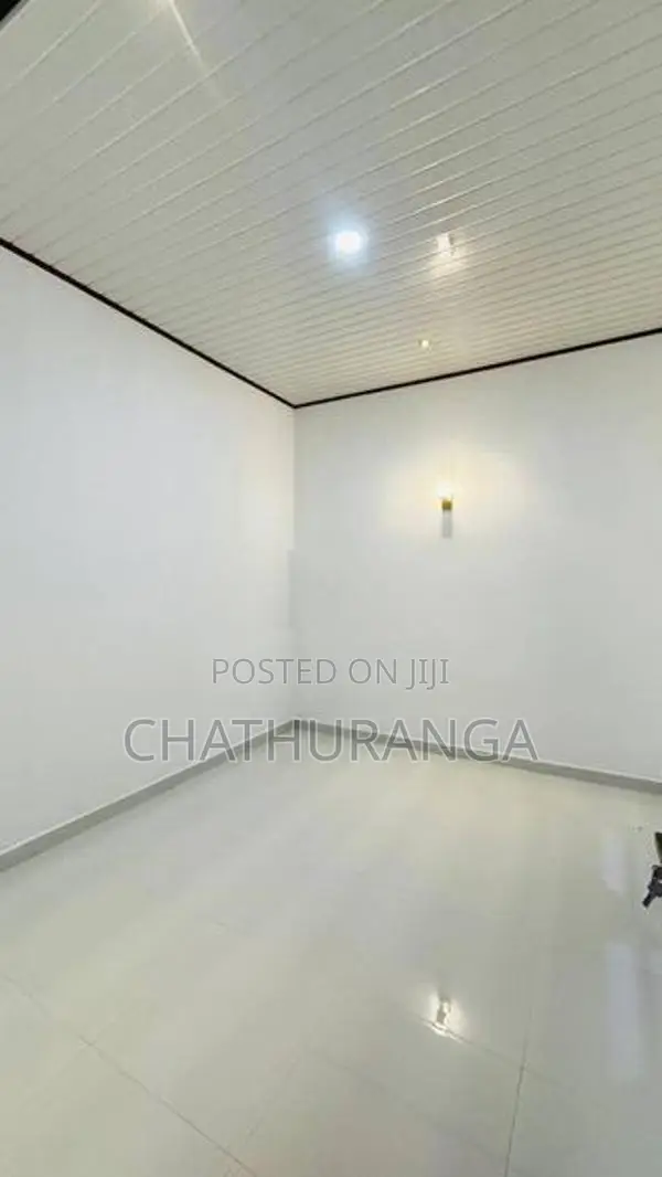 Brand New Box House Sale Kadawatha