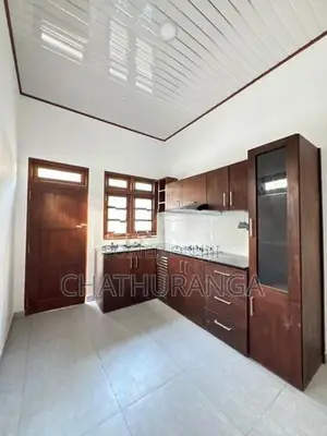 Brand New Box House Sale Kadawatha