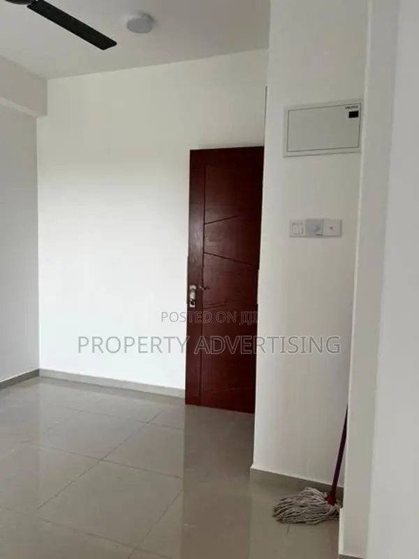 Athurugiriya Apartment for Sale