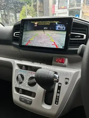 Daihatsu Mira X Limited 2025