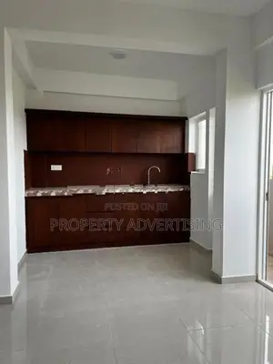 Athurugiriya Apartment for Sale