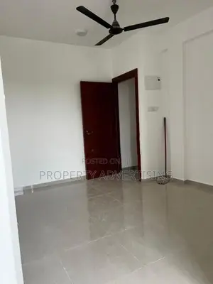 Athurugiriya Apartment for Sale