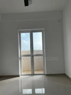 Athurugiriya Apartment for Sale