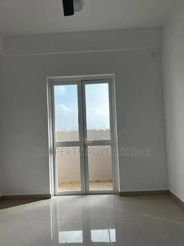 Athurugiriya Apartment for Sale