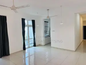 Luxury 3 Bedroom Apartment for Sale in Colombo 5