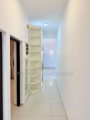 Luxury 3 Bedroom Apartment for Sale in Colombo 5