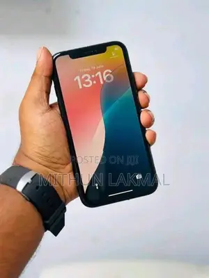 Apple iPhone XR (Used)