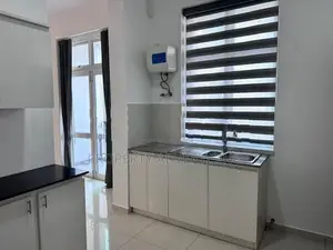Luxury 3 Bedroom Apartment for Sale in Colombo 5