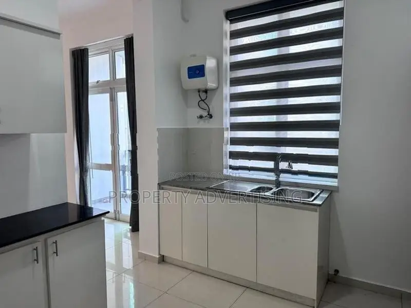Luxury 3 Bedroom Apartment for Sale in Colombo 5
