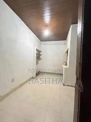 Semi Furnished Annex for Rent Nawayalathenna