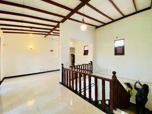 Modern 3 Bedroom House for Sale on 10.9 Perches – Malabe