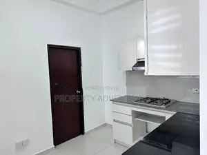 Luxury 3 Bedroom Apartment for Sale in Colombo 5