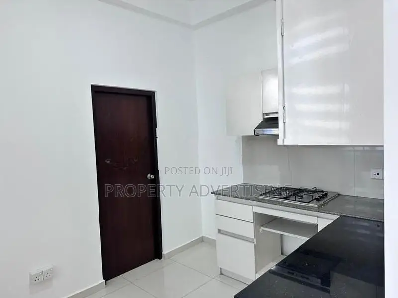 Luxury 3 Bedroom Apartment for Sale in Colombo 5