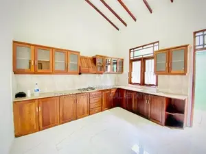 Spacious 3BR Single-Story House on 15.5 Perches for Sale – Athurugiriy