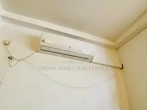 Modern 3 Bedroom House for Sale on 10.9 Perches – Malabe