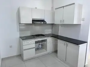 Luxury 3 Bedroom Apartment for Sale in Colombo 5