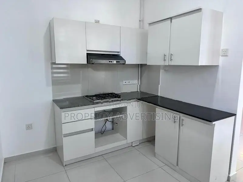 Luxury 3 Bedroom Apartment for Sale in Colombo 5